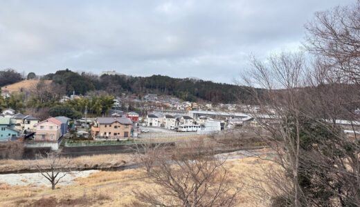 日記260224(火)曇8〜17℃