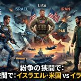 日記260302(月)曇5〜14℃