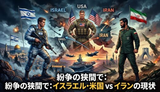 日記260302(月)曇5〜14℃