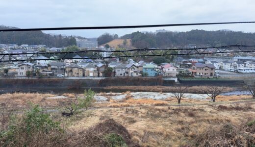 日記260303(火)雨4〜12℃