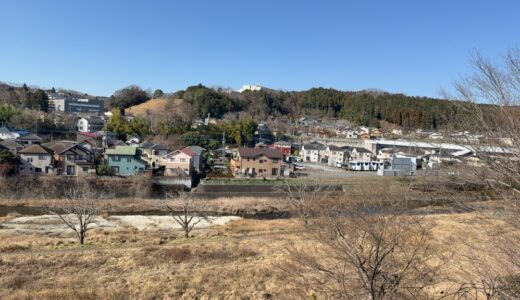 日記260305(木)晴4〜16℃