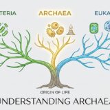 アーキア（Archaea）とは何か