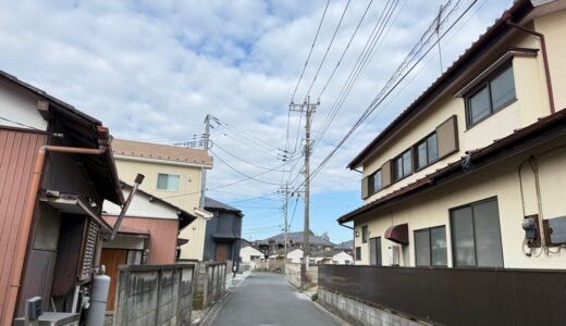 日記た260309(月)曇^晴