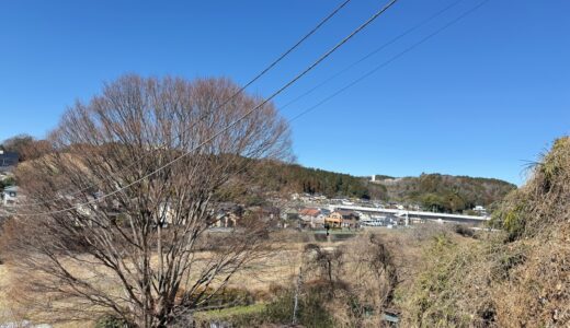 日記260314(土)曇^晴4〜15℃