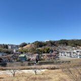 日記260315(日)晴1〜15℃