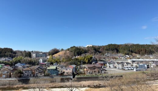 日記260315(日)晴1〜15℃