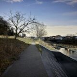 日記260316(月)曇/晴6〜14℃