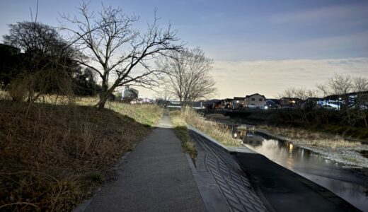 日記260316(月)曇/晴6〜14℃