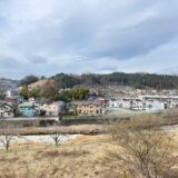 日記260319(木)曇^晴8〜20℃