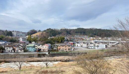 日記260319(木)曇^晴8〜20℃