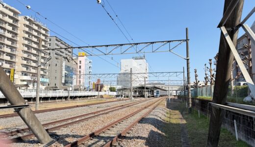 日記260323(月)雨/晴7〜16℃