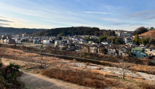 大手賃上げ続々 ‖ 春闘へ 若手配分強化が目立つ