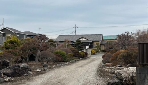 医療者賃上げ原資 ‖ 医療費アップ