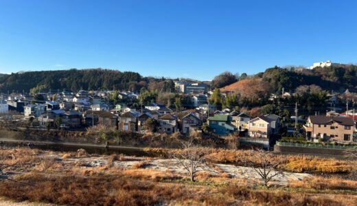 柏崎刈羽12月27日運転再開 ‖ 説明責任に主体性なし