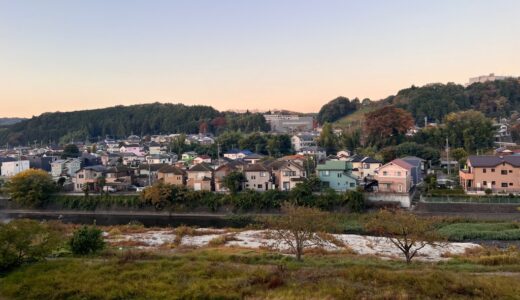 減税後の負担増隠すな［=東京新聞政治部長］