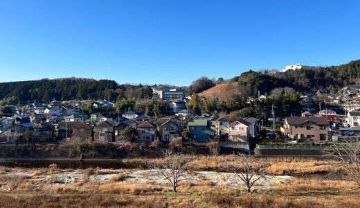 能登半島地震 死者84人‖ 発生から72時間経過、懸命な捜索続く