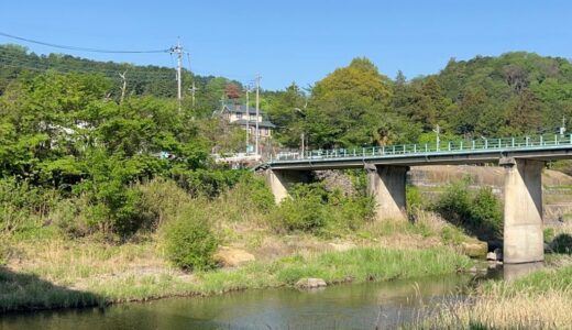 日記240428(日)晴