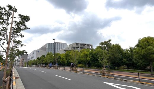 横田基地 泡消化剤 「地下水層へ」