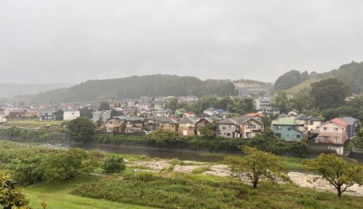 1人住まいの高齢者支援規制なし