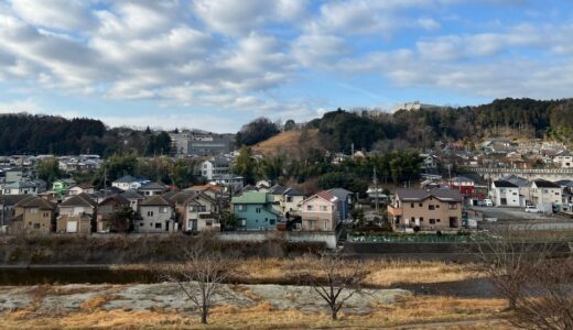 「二地域居住」の促進案 ‖ 公的賃貸住宅整備に交付金