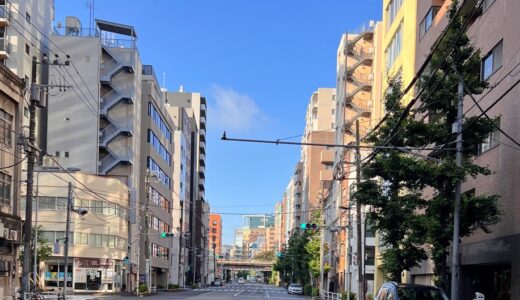 LGBTQ法案・防衛財源法案、本日参議院本会議で成立見込み