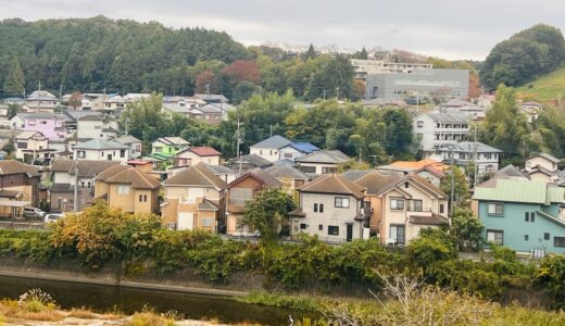 辺野古設計変更に「お墨付き」