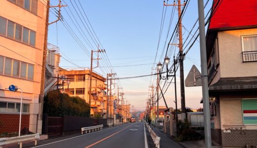 「TOKYO」碑 工事中断 ‖ 晴海・選手村エリアのモニュメント設置事業