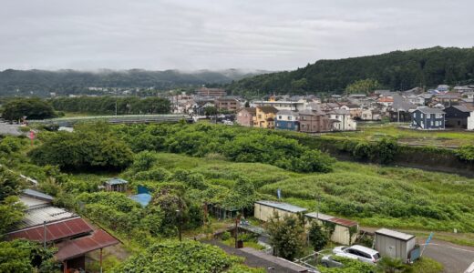 殺傷武器輸出「慎重に」