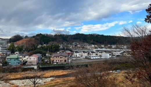 能登半島地震 ‖ 避難3万人超、死者73人