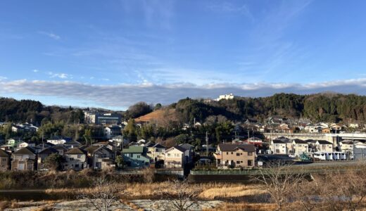 能登半島地震と原発/もし原発あったら