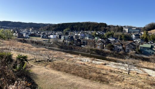 明治神宮外苑再開発問題 ‖「幻」構想