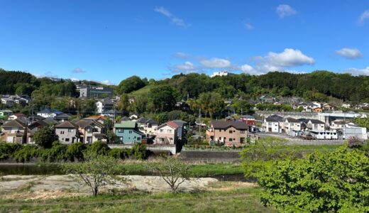 自治体の4割が消滅の可能性