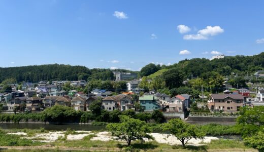 日記240608(土)晴れ