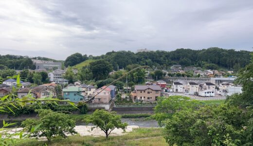 ￼￼￼日本の武器で死者の恐れ