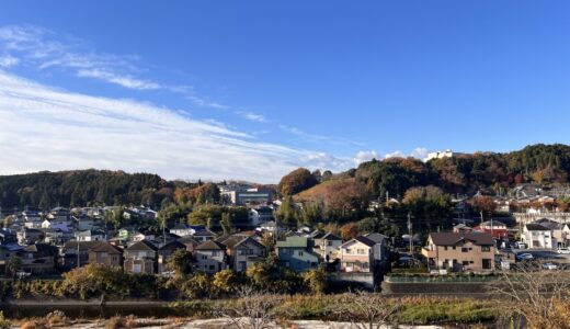 米軍オスプレイ墜落1人死亡、屋久島沖 ‖ 6人搭乗→8人翌日修正